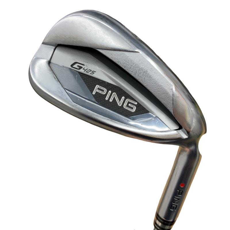 �f�S�Q�T�@�t�v�i�A�[�R�X�����j