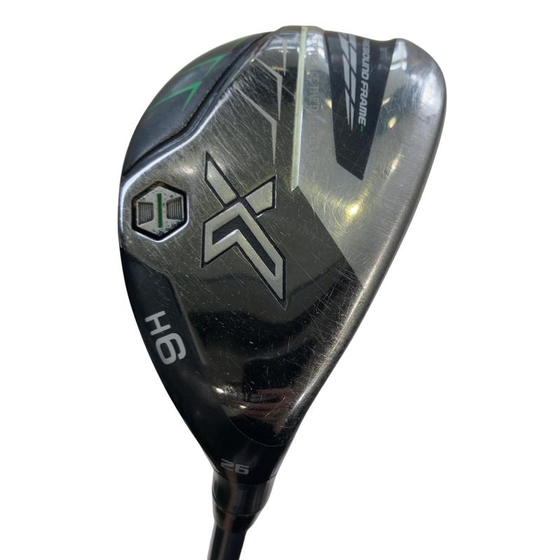 �w�w�h�n�i�Q�O�Q�Q�j�@�g�U