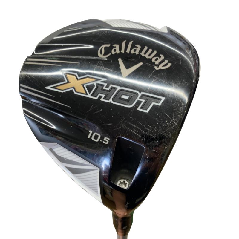 �w�@�g�n�s�@�P�O�D�T°