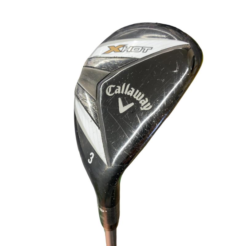 �w�@�g�n�s�@�t�R