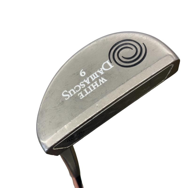 �v�g�h�s�d�@�c�`�l�`�r�b�t�r�@���X�@�R�T�C���`