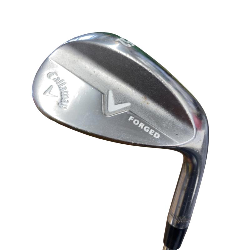 �e�n�q�f�d�c�@�v�d�c�f�d�@�_�[�N�N�������b�L�i�Q�O�P�P�j�@�T�Q°�^�P�O°