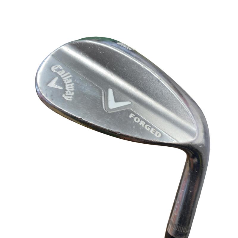 �e�n�q�f�d�c�@�v�d�c�f�d�@�_�[�N�N�������b�L�i�Q�O�P�P�j�@�T�W°�^�O�X°