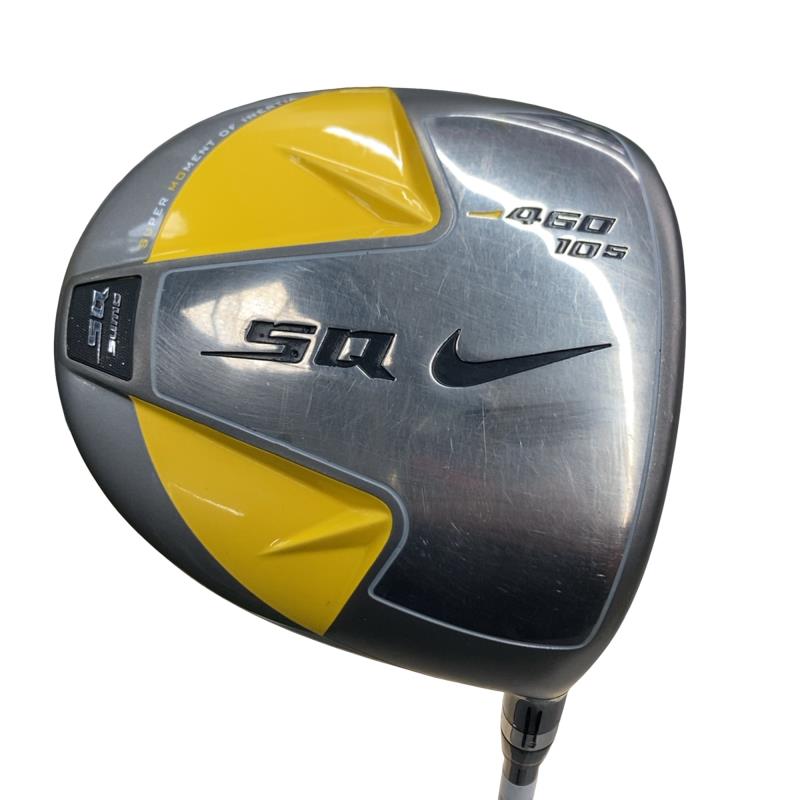 �r�����p�����������@�r�t�l�n�@�P�O�D�T°