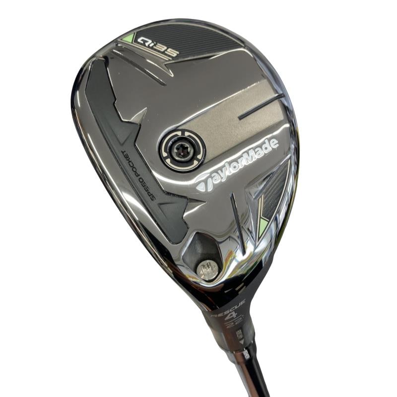 �p���R�T�@�t�S�@���t�e�B