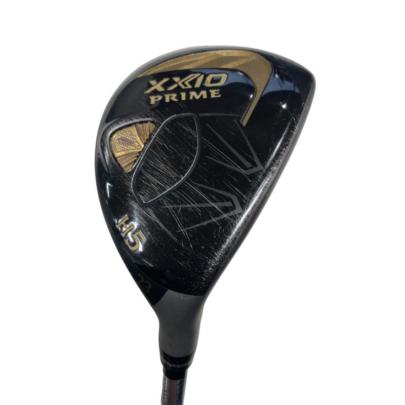 �w�w�h�n�@�o�q�h�l�d�i�Q�O�Q�P�j�@�g�T