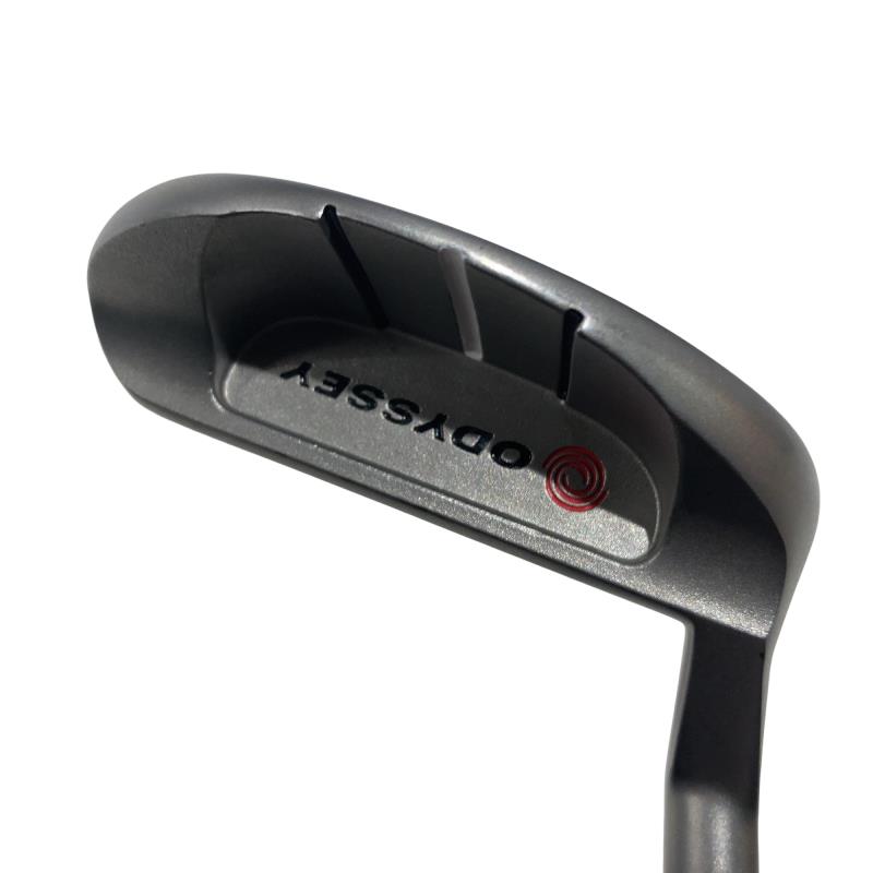 �w�|�`�b�s�i�Q�O�Q�P�j�@�R�V°