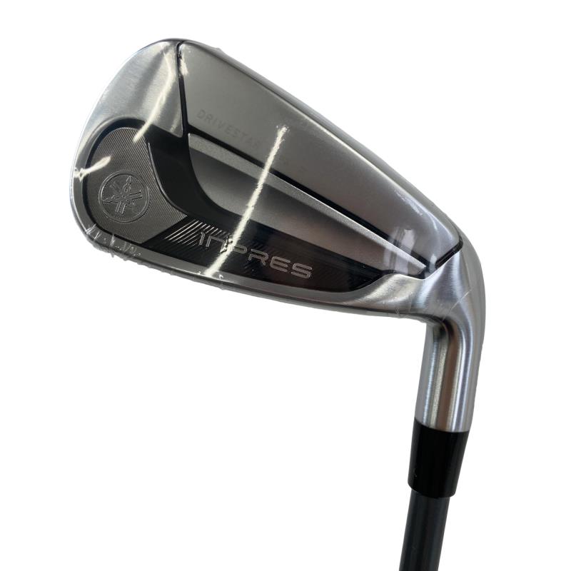 �������������@�c�q�h�u�d�r�s�`�q�@�s�x�o�d�^�c�i�Q�O�Q�T�j�@���U