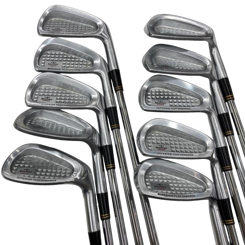 �s�n�t�q�r�s�`�f�d�@�u�R�O�O�O�@�P�O�r�i���{���F�P�O�{�Z�b�g�j