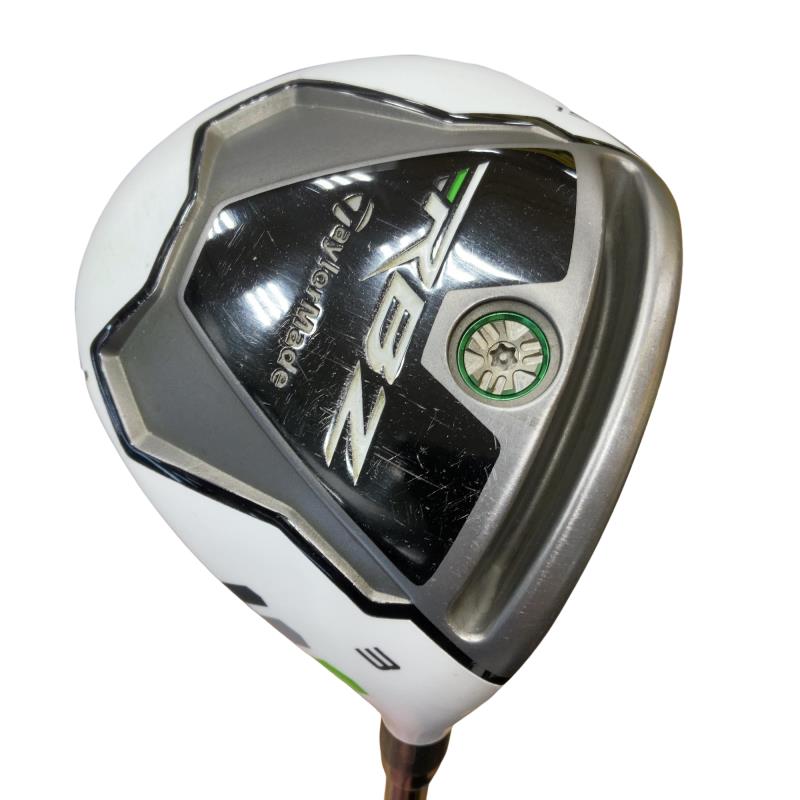 �q�a�y�@�r�s�`�f�d�@�Q�@�R�v