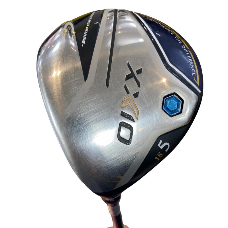 �w�w�h�n�i�Q�O�Q�Q�j�@�T�v�@���t�e�B