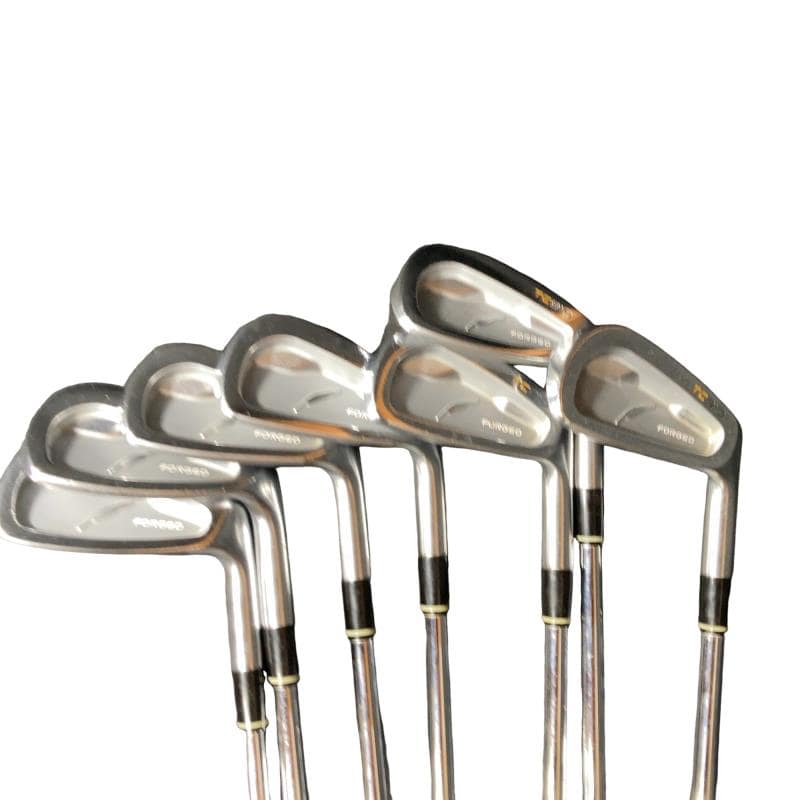 �s�b�|�X�P�O�@�e�n�q�f�d�c�@�V�r�i���{���F�V�{�Z�b�g�j