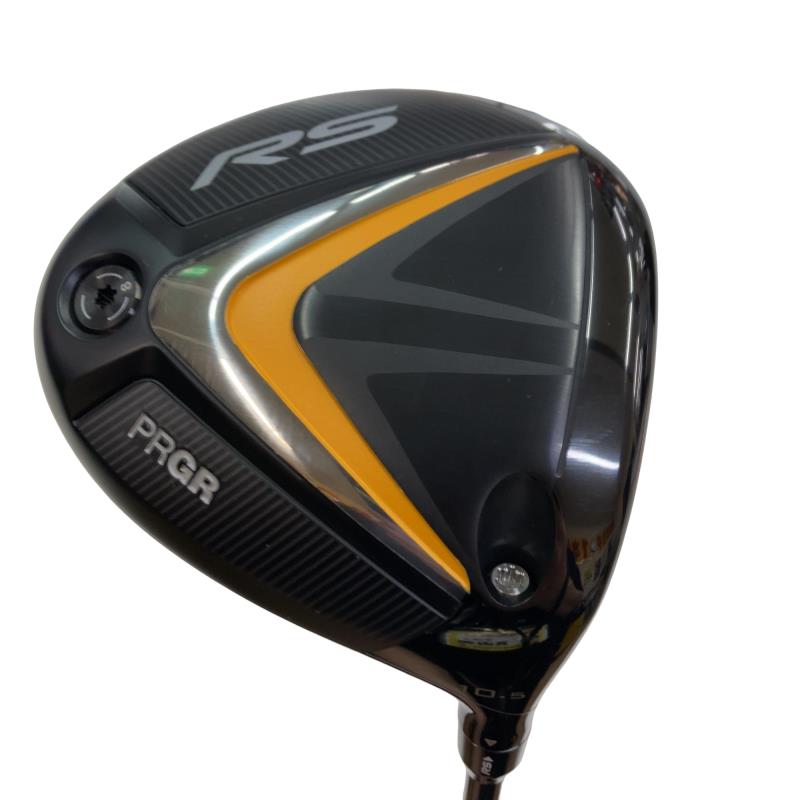 �q�r�@�i�t�r�s�i�Q�O�Q�Q�j�@�P�O�D�T°