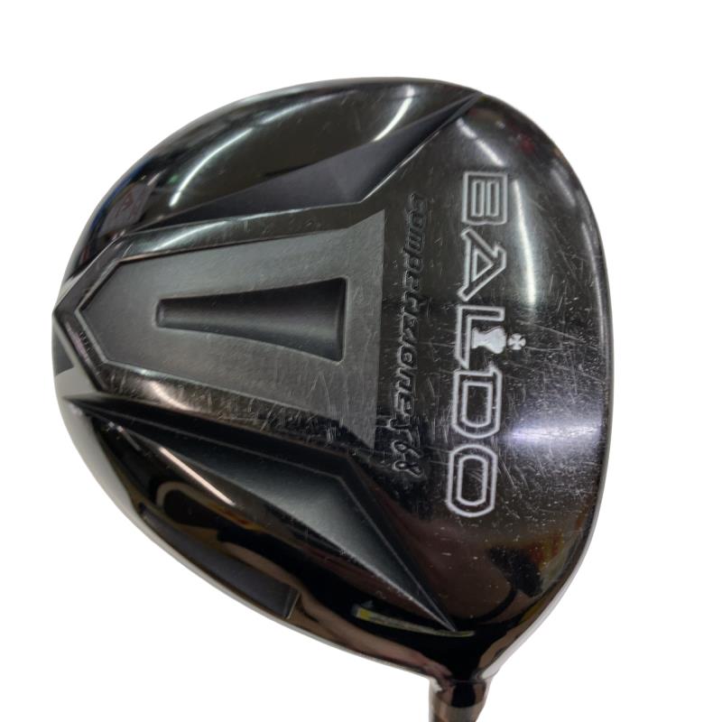 �b�n�l�o�d�s�h�y�h�n�m�d�@�T�U�W�@�S�Q�O�@�P�v