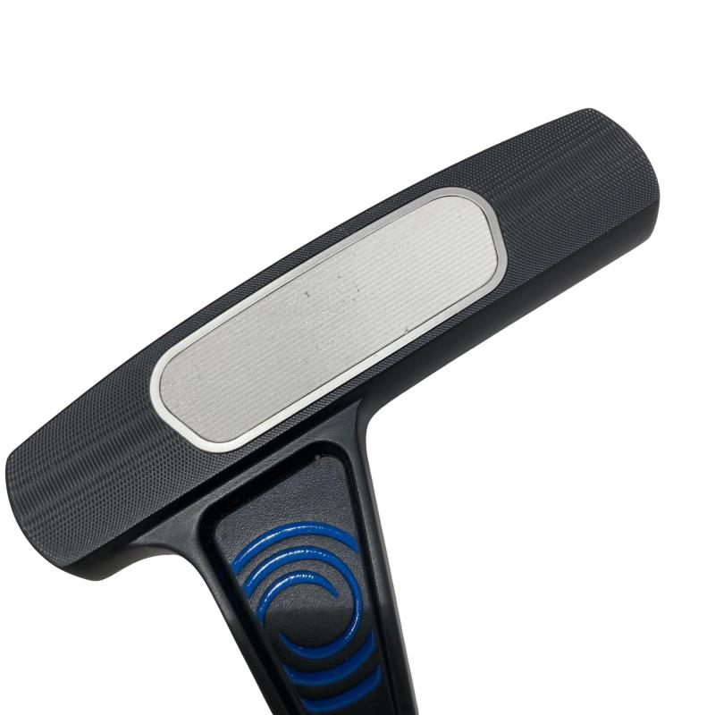 �`���|�n�m�d�@�s�q�h�|�a�d�`�l�@�c�n�t�a�k�d�@�v�h�c�d�@�b�r�@�R�S�C���`