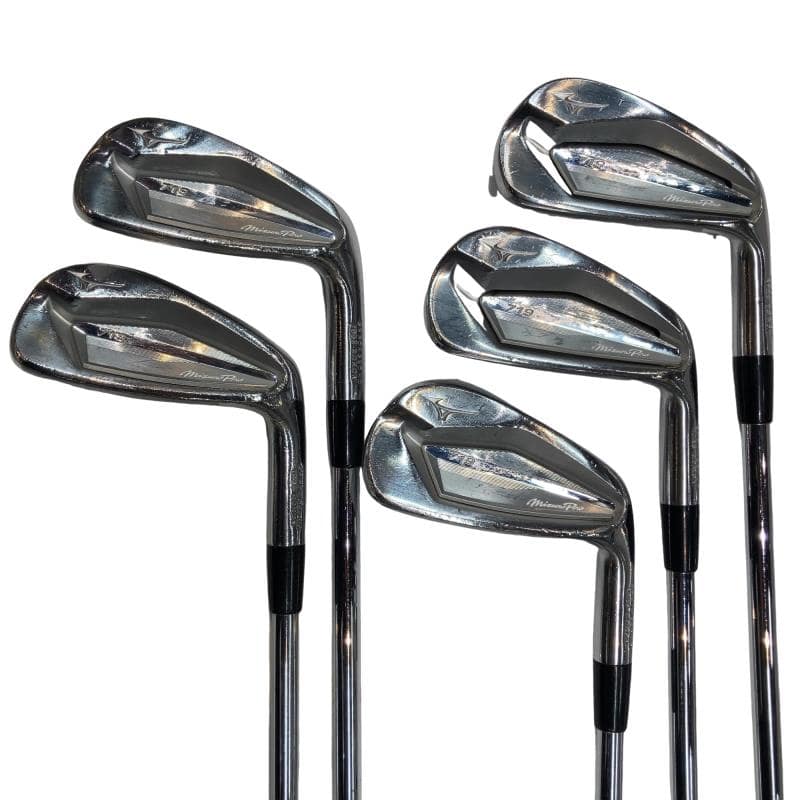 �l�����������@�o�����@�V�P�X�@�U�r�i���{���F�T�{�Z�b�g�j