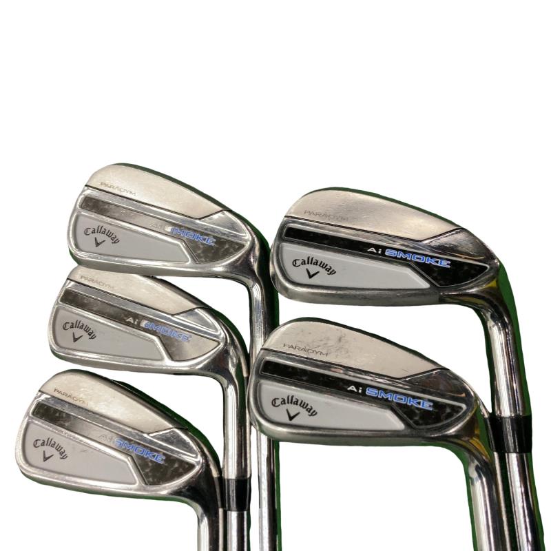 �o�`�q�`�c�x�l�@�`���@�r�l�n�j�d�@�@�T�r�i���{���F�T�{�Z�b�g�j