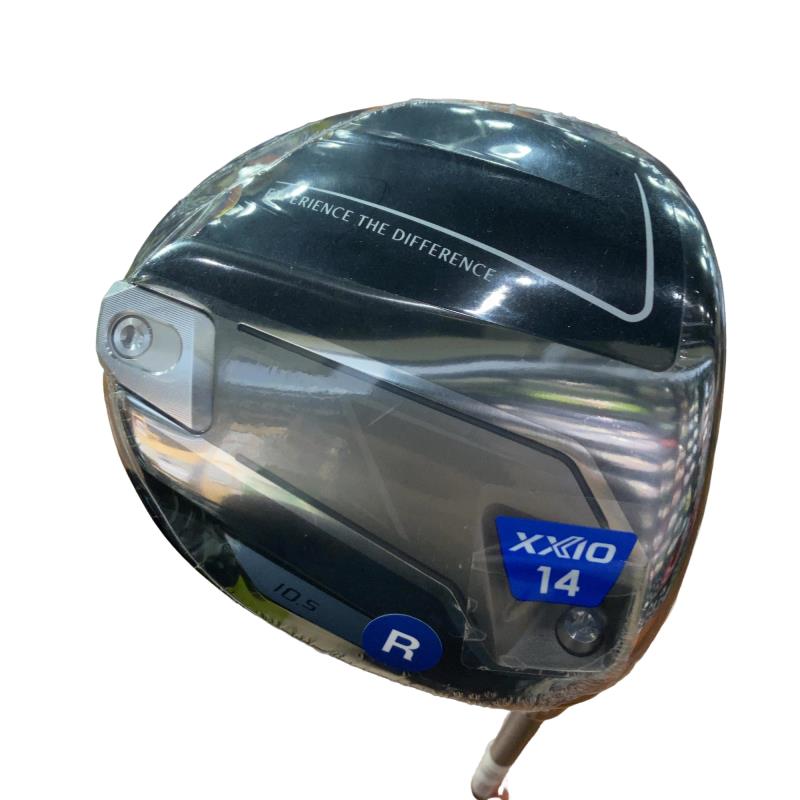 �w�w�h�n�i�Q�O�Q�U�j�@�P�O�D�T°