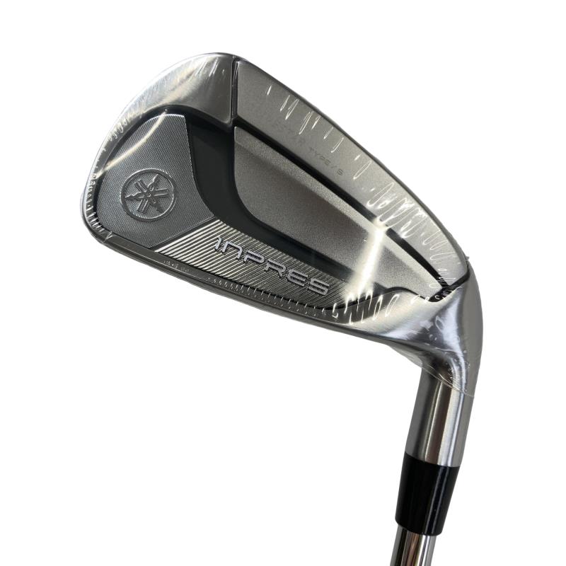 �������������@�c�q�h�u�d�r�s�`�q�@�s�x�o�d�^�r�i�Q�O�Q�T�j�@���T