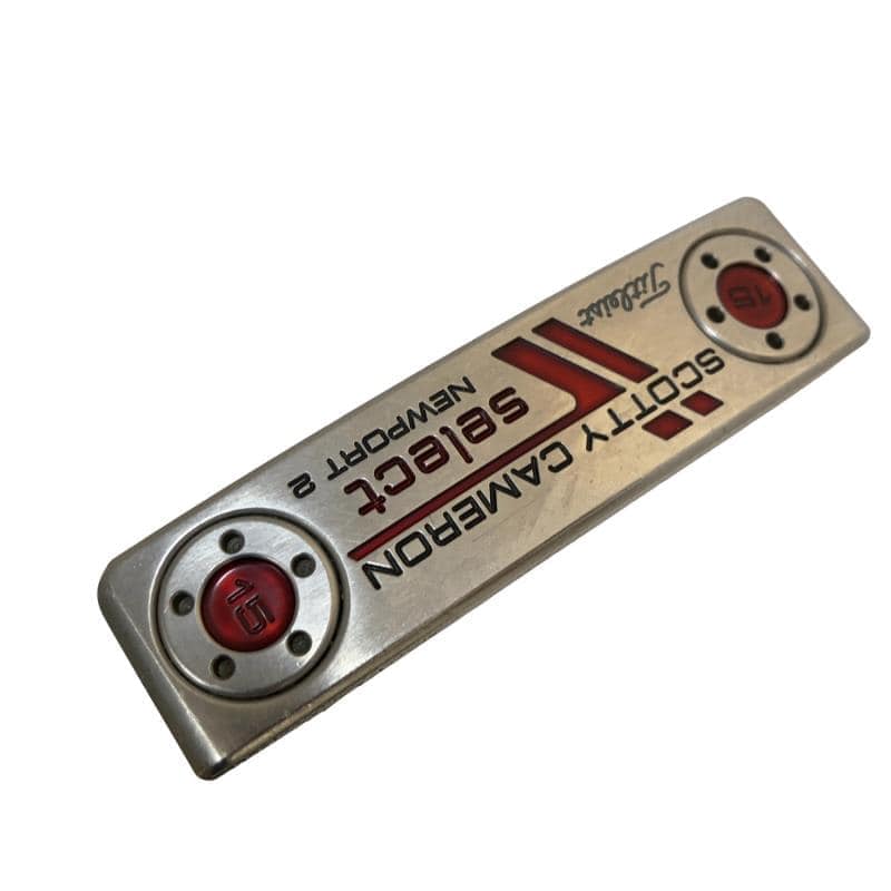 �r�b�n�s�s�x�@�b�`�l�d�q�n�m�@�������������@�m�d�v�o�n�q�s�@�Q�i�Q�O�P�S�j�@�R�R�C���`