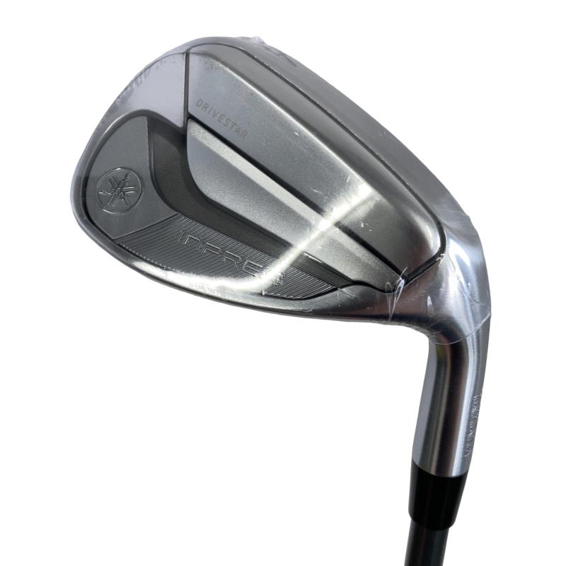 �������������@�c�q�h�u�d�r�s�`�q�i�Q�O�Q�T�j�@�`�r