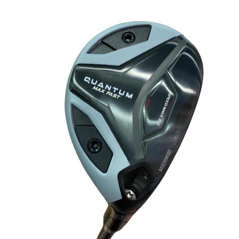 �p�t�`�m�s�t�l�@�l�`�w�@�e�`�r�s�@�t�S