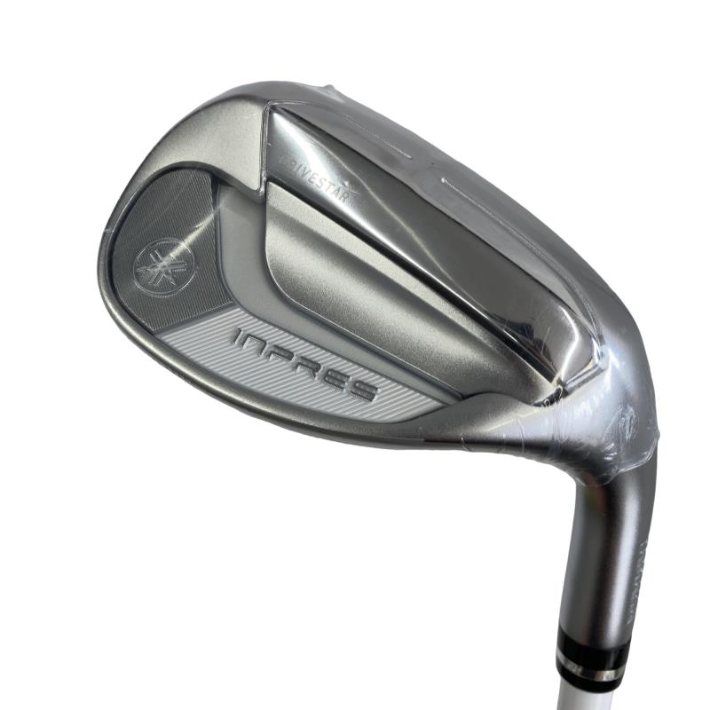 �������������@�c�q�h�u�d�r�s�`�q�i�Q�O�Q�T�j�@�`�v�@���f�B�[�X