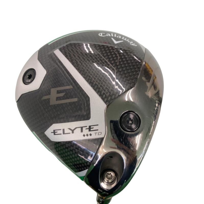 �d�k�x�s�d�@�������@�s�c�@�@�X°