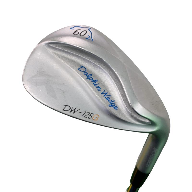 �c�������������@�v���������@�c�v�|�P�Q�T�f�@�V���o�[�@�U�O°