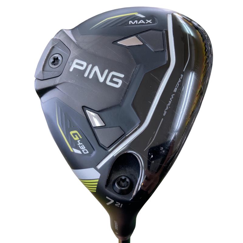 �f�S�R�O�@�l�`�w�@�V�v