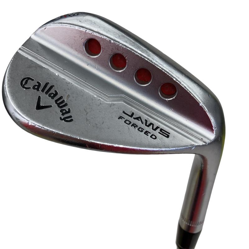 �i�`�v�r�@�e�n�q�f�d�c�@�N�����@�T�W°�^�P�O°