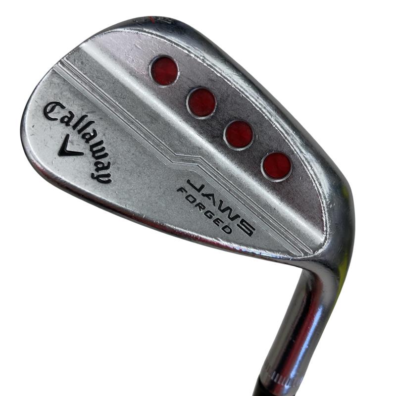 �i�`�v�r�@�e�n�q�f�d�c�@�N�����@�T�Q°�^�P�O°