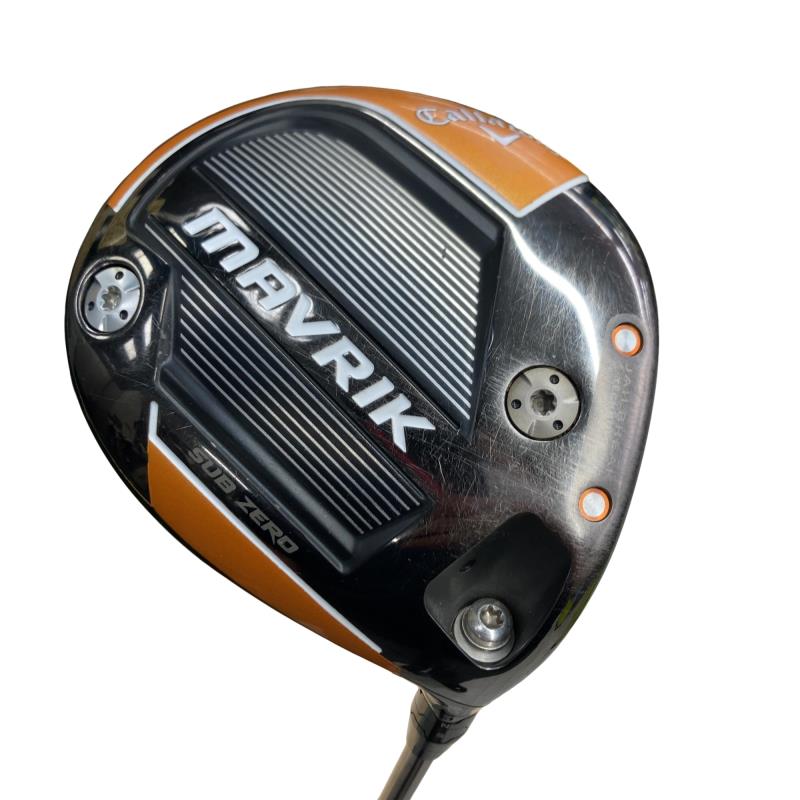 �l�`�u�q�h�j�@�r�t�a�y�d�q�n�@�@�X°