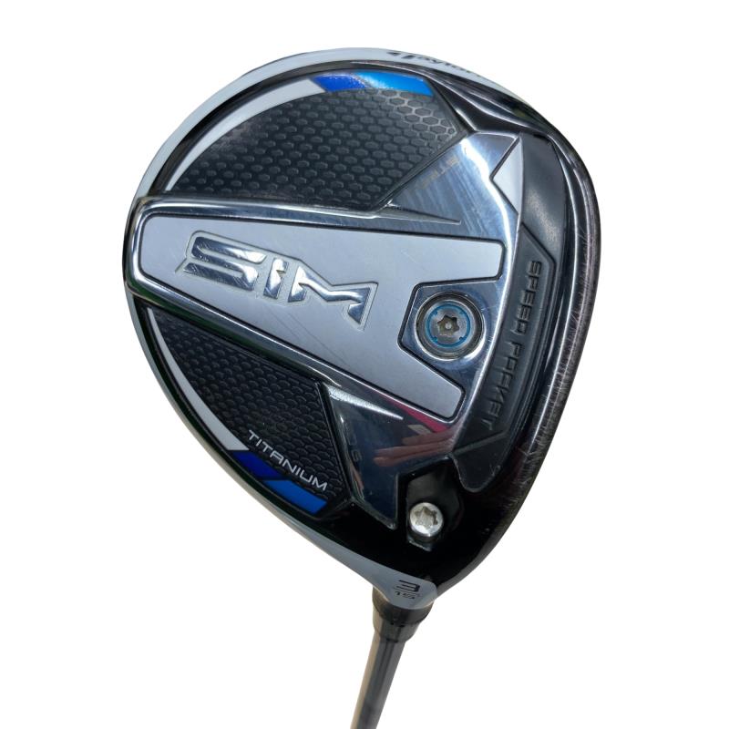 �r�h�l�@�R�v