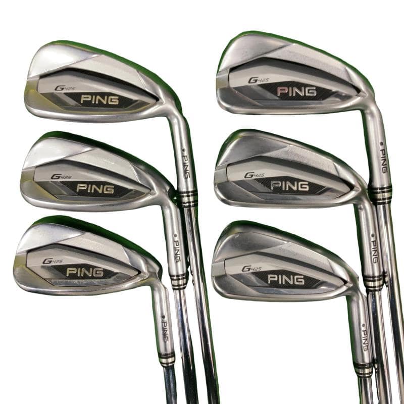 �f�S�Q�T�@�@�U�r�i�A�[�R�X�t���j�i���{���F�U�{�Z�b�g�j