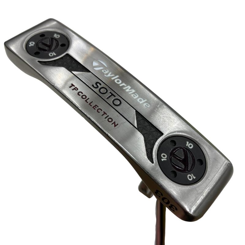 �s�o�@�b�n�k�k�d�b�s�h�n�m�@�r�n�s�n�@�R�T�C���`�@�t�r�`�i�����L���j