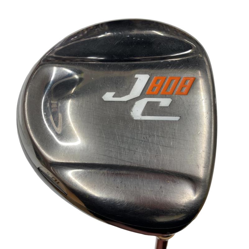 �i�b�|�W�O�W�@�P�O�D�T°