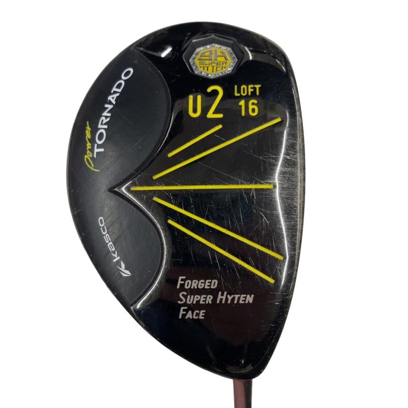 �o�n�v�d�q�@�s�n�q�m�`�c�n�@�W�@�t�Q