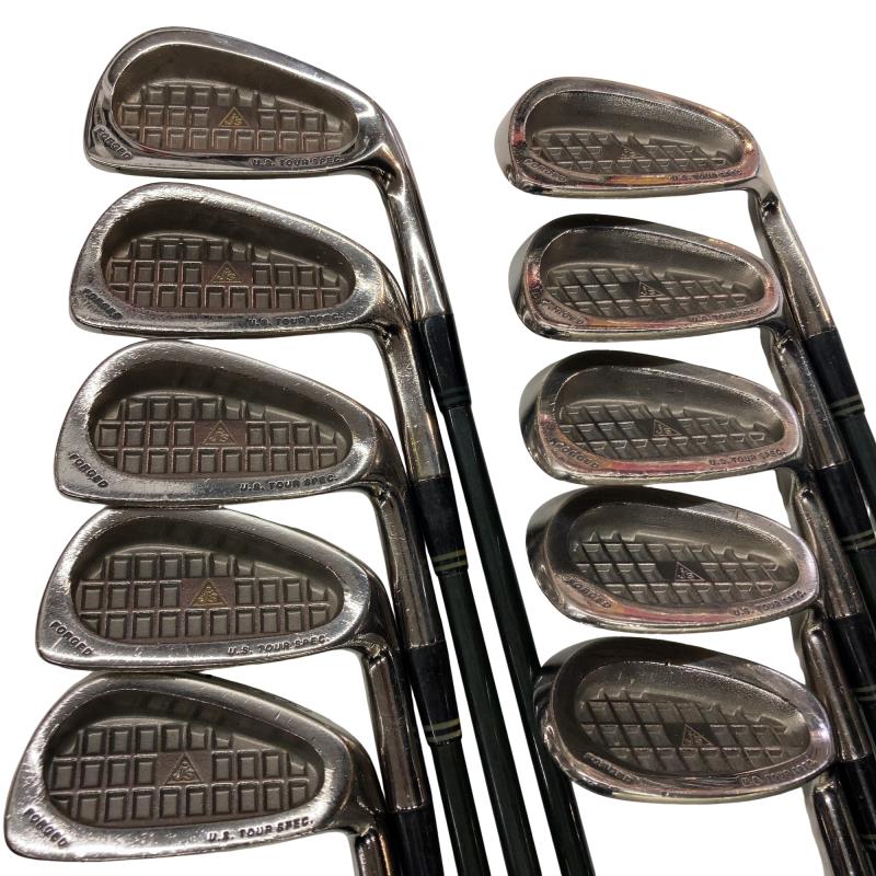 �i�f���@�i�n�d�L���r�e�B�@�t�r�@�s�n�t�q�@�r�o�d�b�@�P�O�r�i���{���F�P�O�{�Z�b�g�j