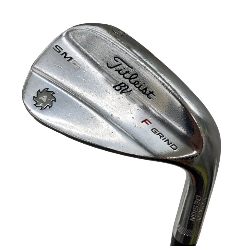 �u�n�j�d�x�@�r�o�h�m�@�l�h�k�k�d�c�@�r�l�U�@�c�A�[�N�����@�T�O°�^�P�Q°�e