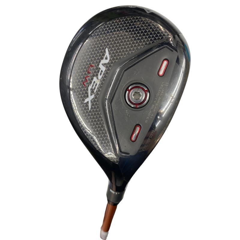 �`�o�d�w�@�t�v�@�Q�P°