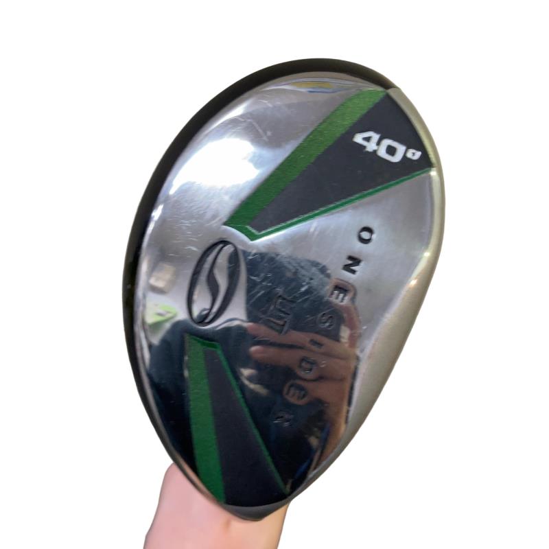 �n�m�d�r�h�c�d�q�@�r�g�n�q�s�@�t�s�h�k�h�s�x�@�S�O°