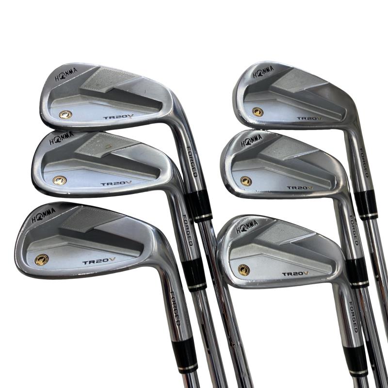 �s�n�t�q�@�v�n�q�k�c�@�s�q�Q�O�u�@�U�r�i���{���F�U�{�Z�b�g�j