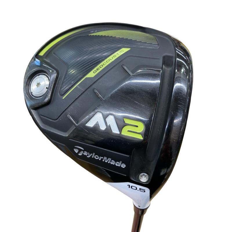 �l�Q�i�Q�O�P�V�j�@�P�O�D�T°�@�t�r�`