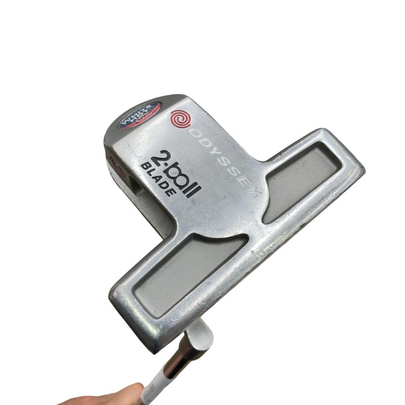 �v�g�h�s�d�@�g�n�s�@�w�f�@�Q�E���������@�a�k�`�c�d�@�R�S�C���`