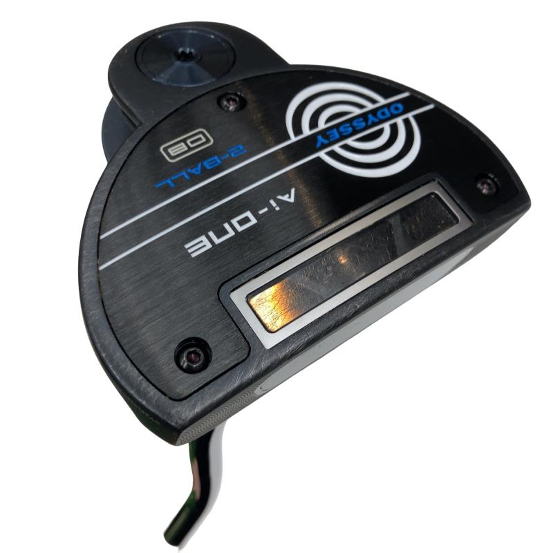 �`���|�n�m�d�@�Q�|�a�`�k�k�@�c�a�@�R�S�C���`