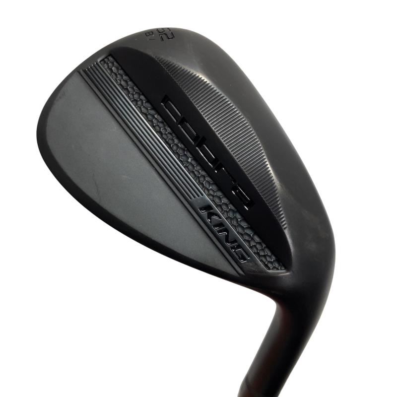 �j�h�m�f�@�E�F�b�W�i�Q�O�Q�T�j�i�u���b�N�j�@�T�Q°�^�O�W°�i�u�d�q�r�`�s�h�k�d�j