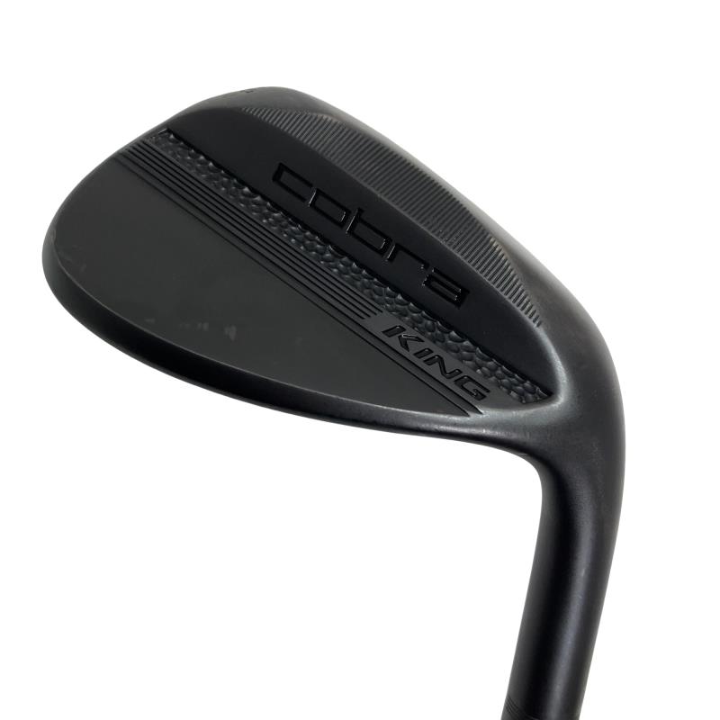 �j�h�m�f�@�E�F�b�W�i�Q�O�Q�T�j�i�u���b�N�j�@�T�U°�^�P�O°�i�u�d�q�r�`�s�h�k�d�j