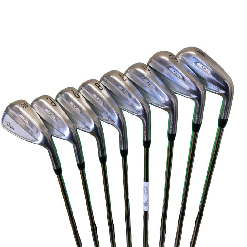 �s���������������@�s�P�O�O�r�i�Q�O�Q�P�j�@�W�r�@�t�r�`�i���{���F�W�{�Z�b�g�j