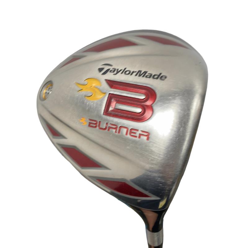 �a�t�q�m�d�q�i�Q�O�O�X�j�@�@�X�D�T°